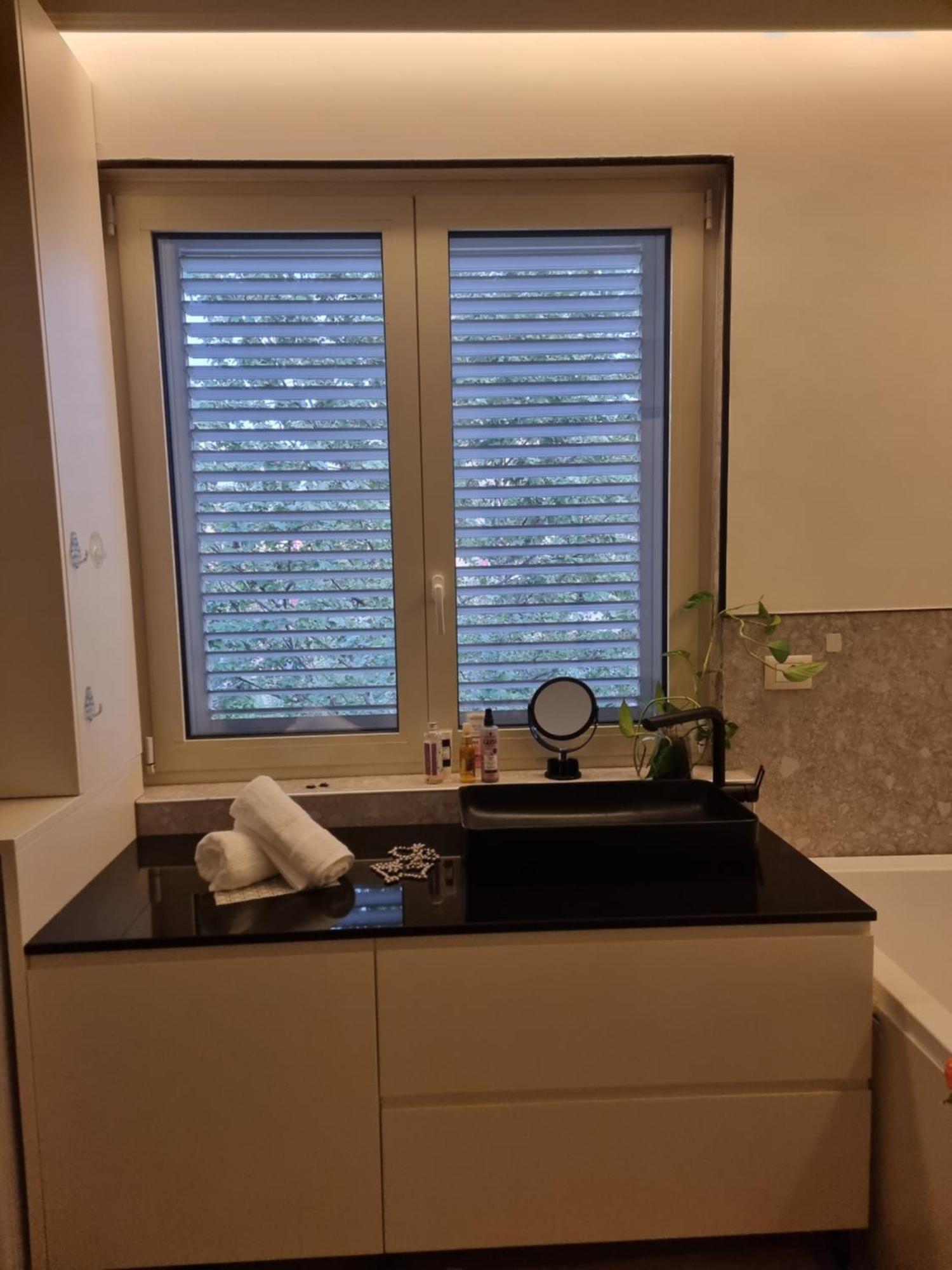 Ema Apartment 地拉那 外观 照片